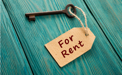 Seal the Deal with the Landlord » Apartment Blog » ForRent.com Blog for ...