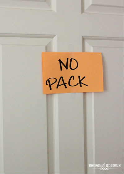 Moving-Tips-No-Pack-ForRent.com_