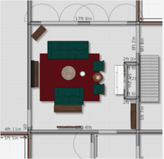 5-Tips-Settled-Layout-ForRent.com_