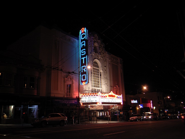 The Oldest Movie Theaters in the US Tips | ForRent