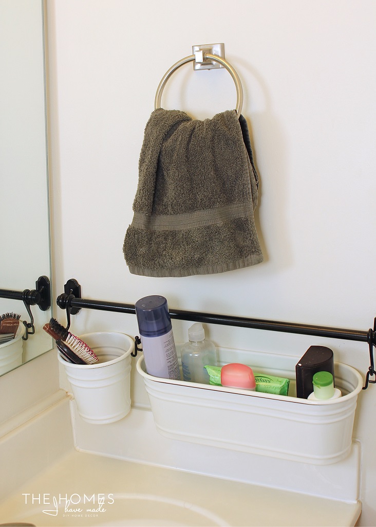 Bathroom Storage Solutions-08