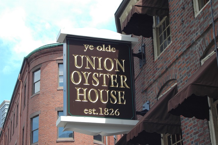 Boston Restaurants 02