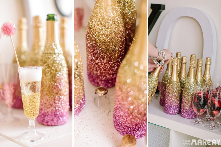 champagne-glitter-bottle