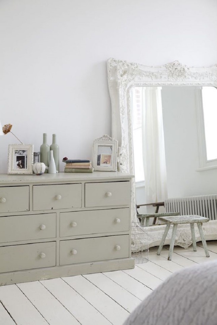 Current Mirror Trends Vintage ForRent.com