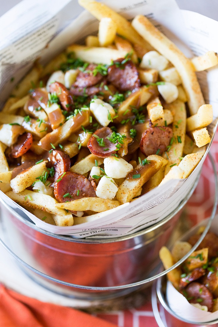 cajun-poutine-recipe03