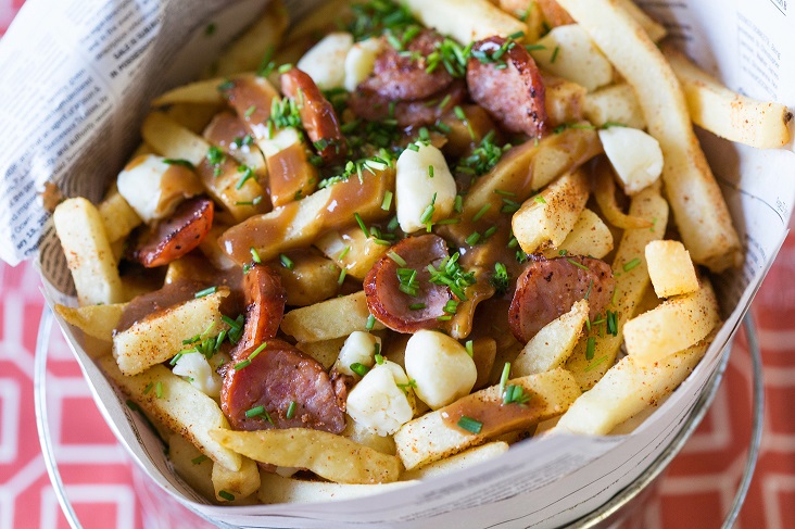 cajun-poutine-recipe06