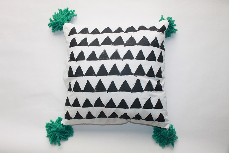 Tassel Pillow final 1