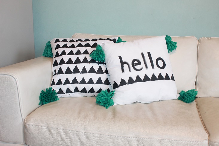 Tassel Pillow final 2