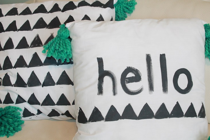 Tassel Pillow final 3