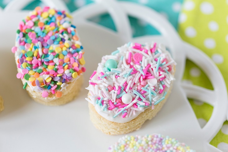 colorful-easter-egg-sprinkle-cookies