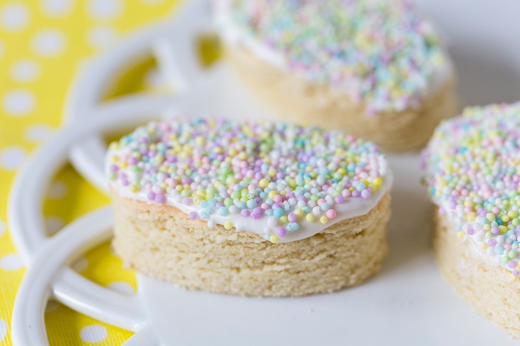 easter-egg-pastel-sprinkle-cookies