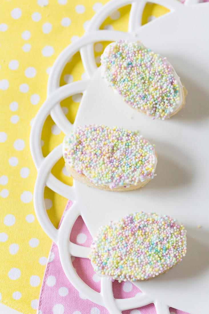 easter-egg-sprinkle-cookies-recipe