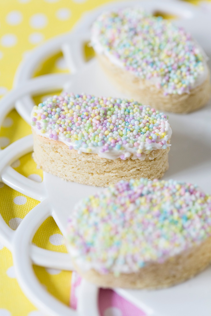 easter-egg-sprinkle-cookies-vertical