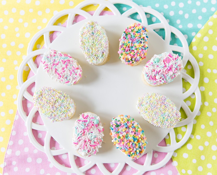 easter-egg-sprinkle-cookies