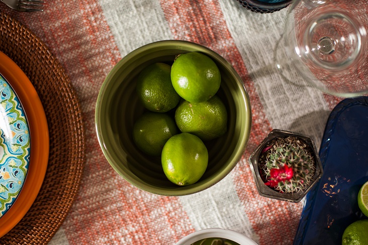 Cinco de Mayo Tablescape 03