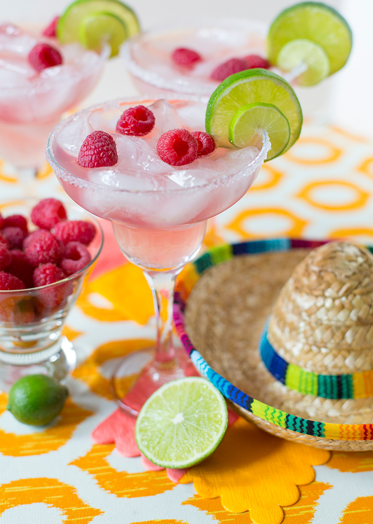 Raspberry-Lime-Margarita-Photo