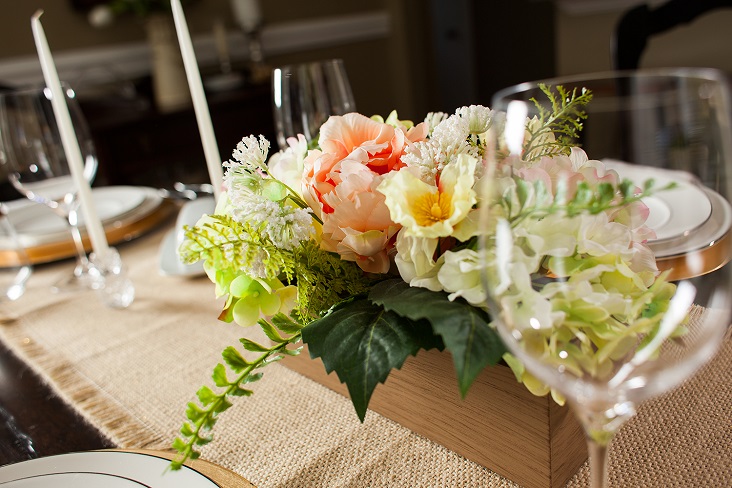 Spring Tablescape 02