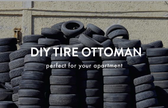 DIY-Tire-Ottoman-4-01