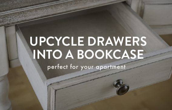 Upcycle-Drawers-4-01