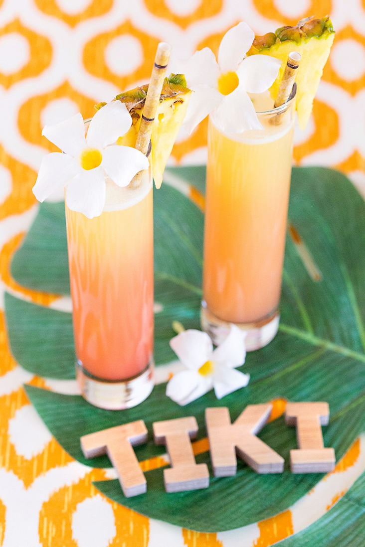 colorful-tiki-drink-recipe-1