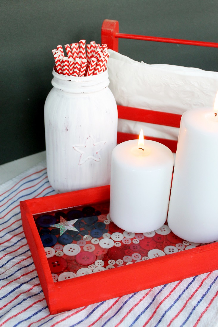 patriotic decor ideas-003