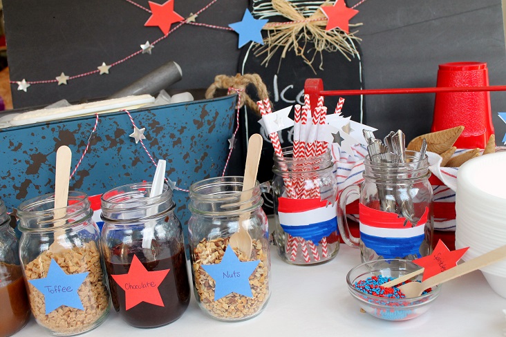 patriotic decor ideas-004