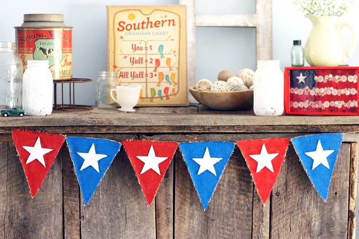 patriotic decor ideas-005