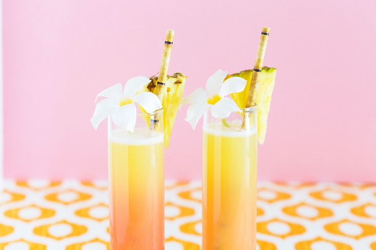 tiki-drink-recipe