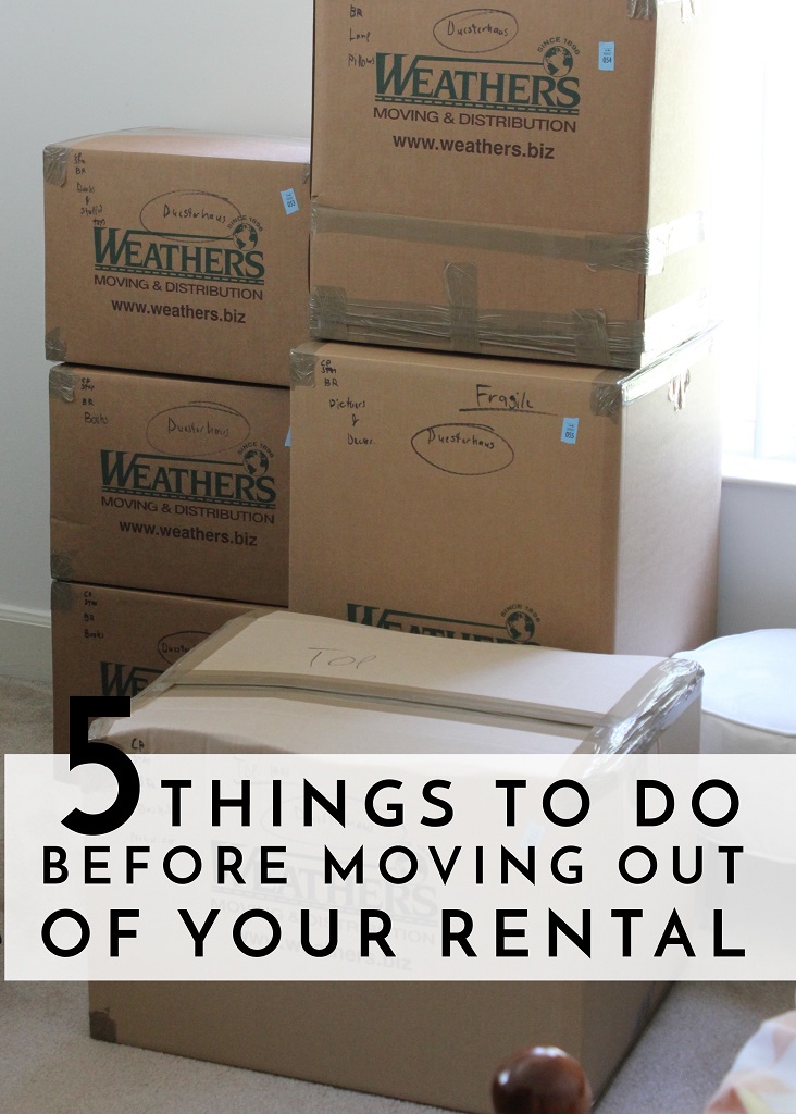 5-Things-You-Do-Before-Moving-Out-of-Your-Rental_Title-Image