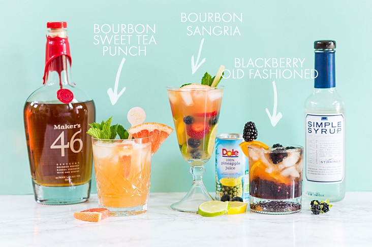 BourbonCocktails_1_labeled