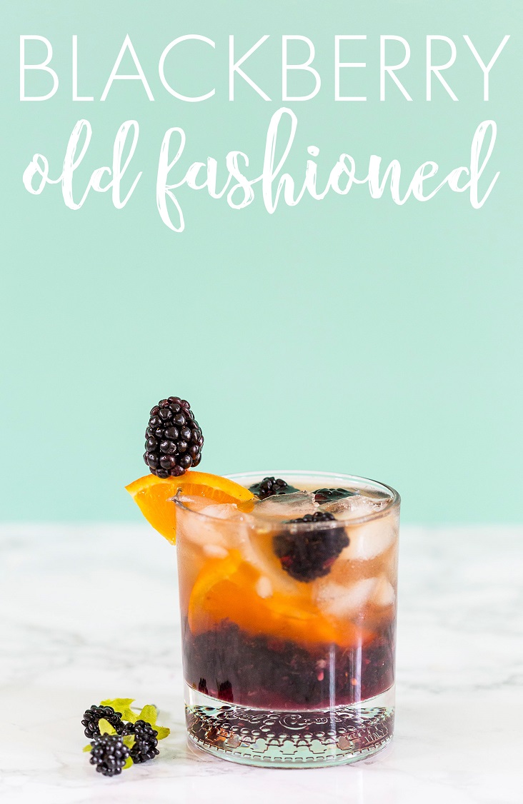 blackberry-old-fashioned-labeled