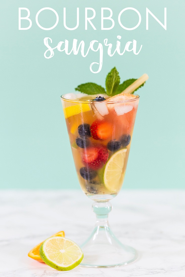 bourbon-sangria-labeled