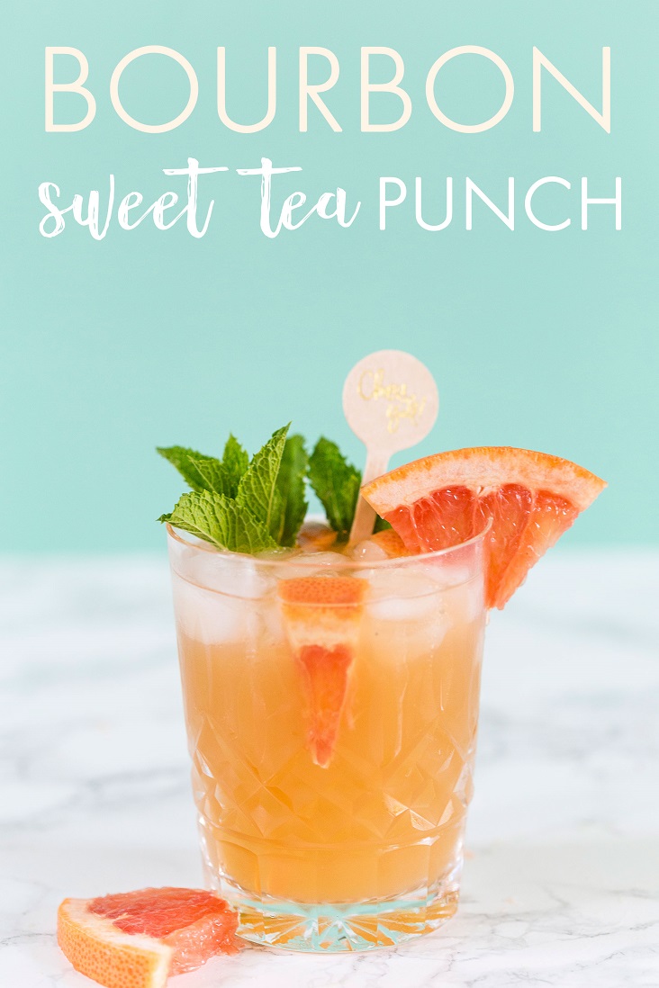 bourbon-sweet-tea-punch-labeled