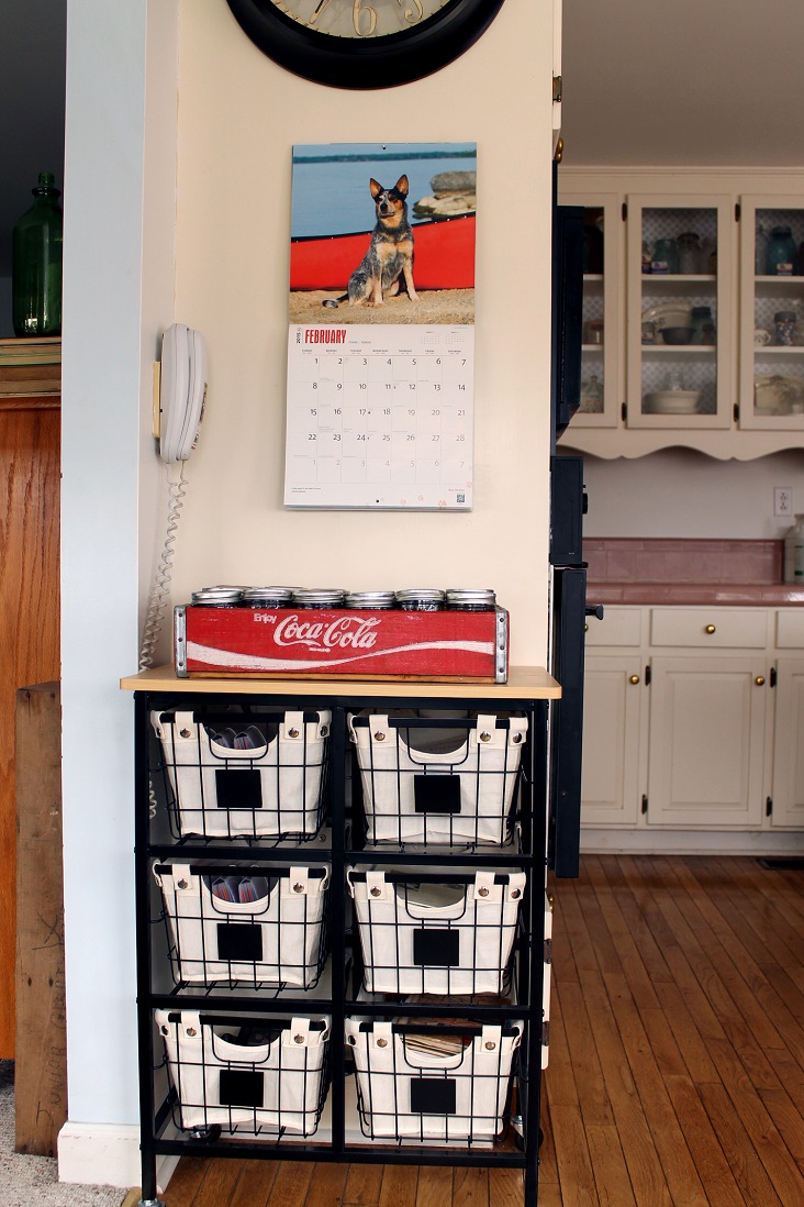 kitchen organization ideas-003