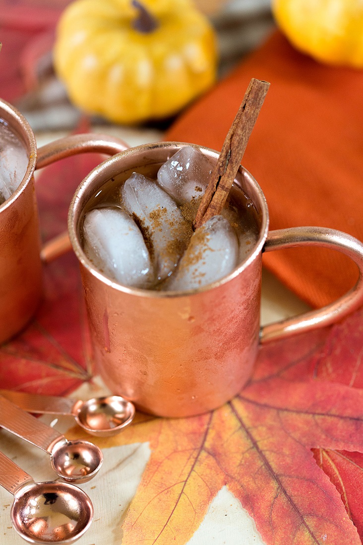 pumpkin-spice-moscow-mule