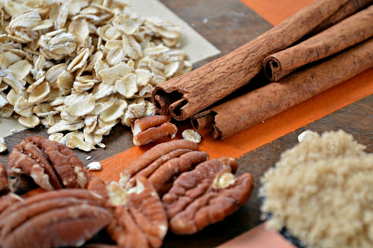 fall-pantry-staples