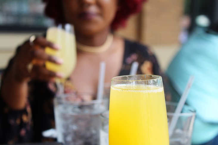 mimosas_maxs-wine-dive