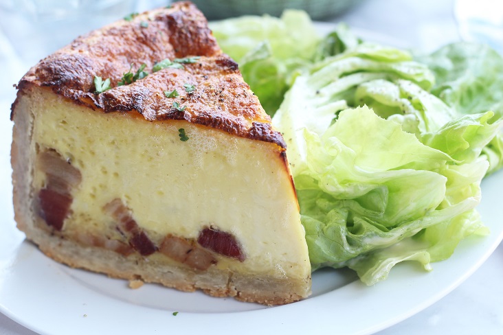 quiche-lorraine_mercat-bistro