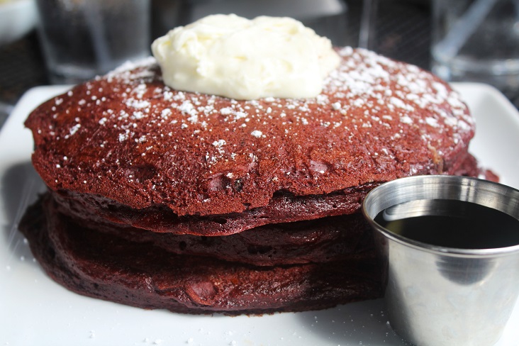 red-velvet-pancakes_maxs-wine-dive