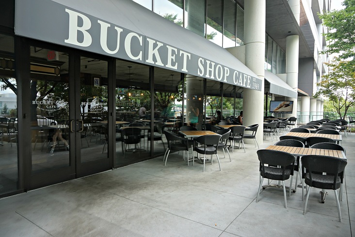 bucket-shop-cafe-atlanta-2