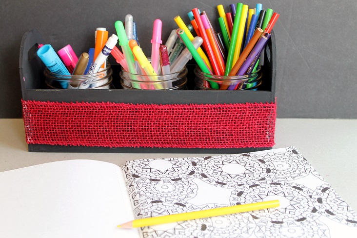 unique-pencil-holders-003