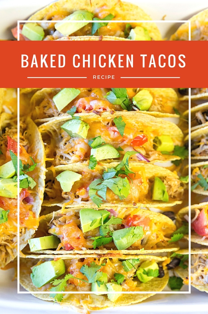 baked-chicken-tacos