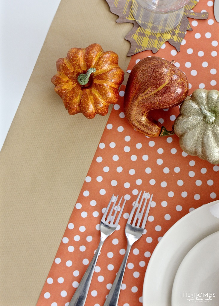 budget-friendly-thanksgiving-table-decor-ideas-09