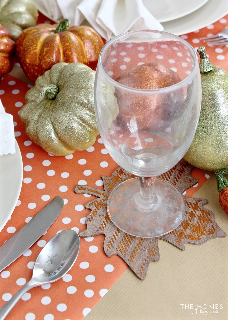 budget-friendly-thanksgiving-table-decor-ideas-11