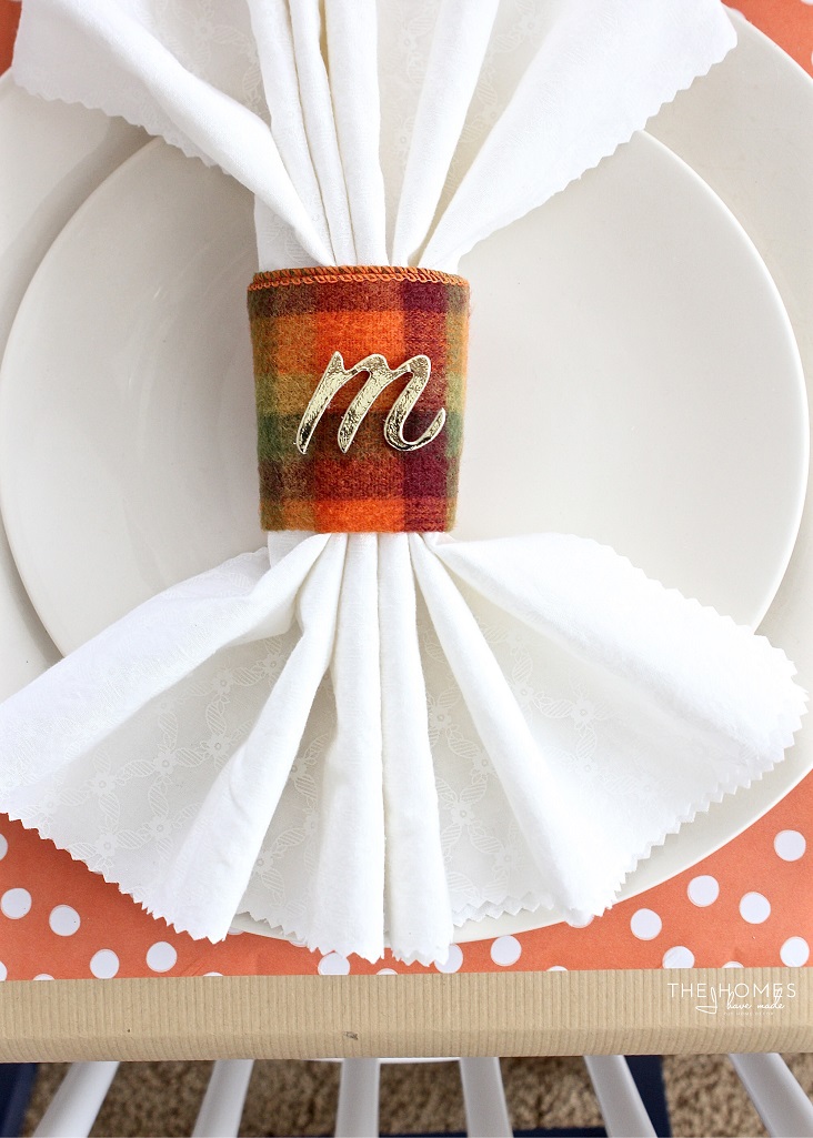 budget-friendly-thanksgiving-table-decor-ideas-12