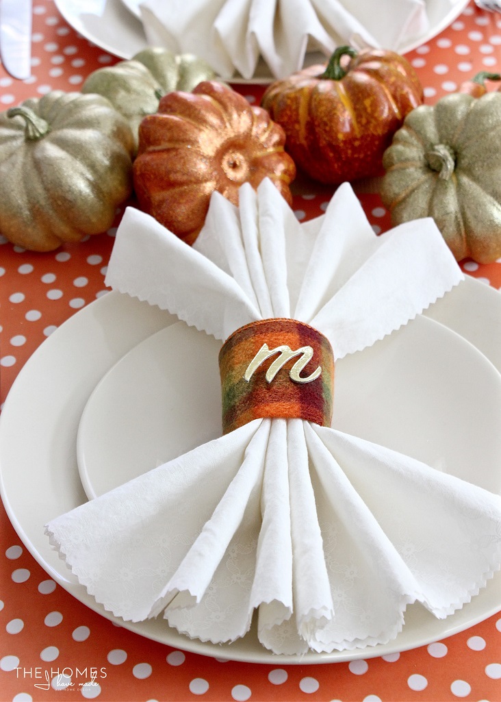 budget-friendly-thanksgiving-table-decor-ideas-16