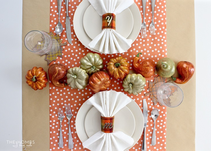 budget-friendly-thanksgiving-table-decor-ideas-18