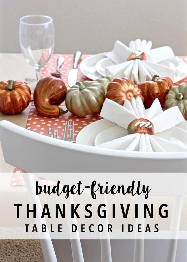 budget-friendly-thanksgiving-table-decor-ideas_title-image