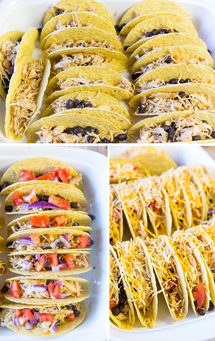 baked-tacos-3