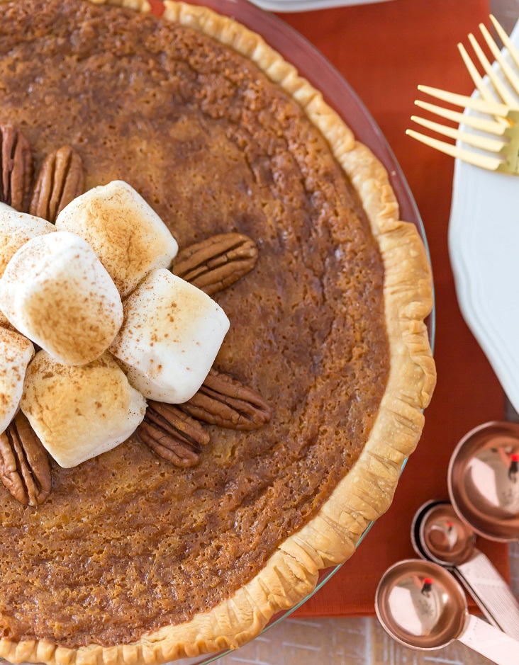 sweet-potato-pie-2